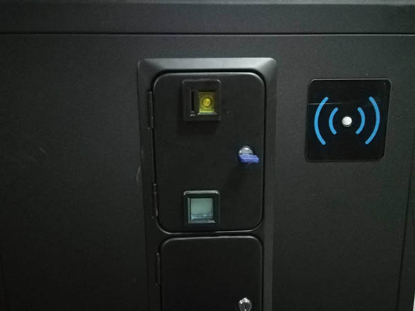 軟式飛鏢機刷卡區(qū)