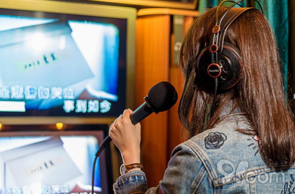 迷你ktv價(jià)格圖