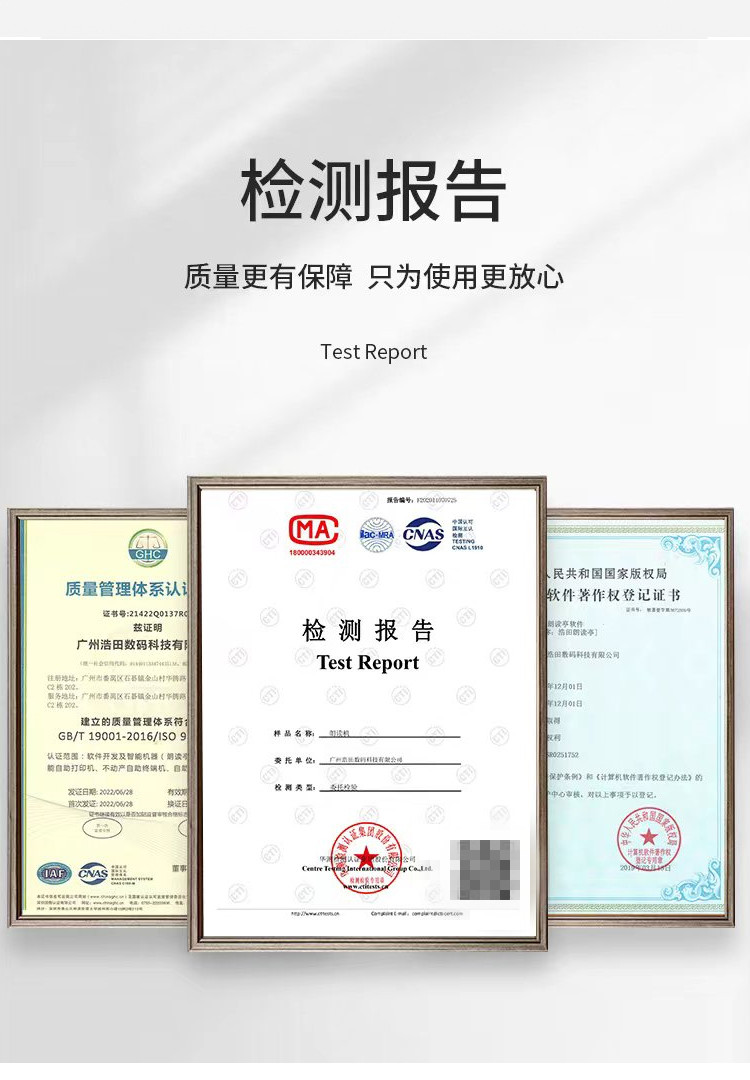 軍營(yíng)唱吧 軍營(yíng)唱吧